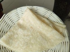-丁里正宗青春羊肉馆(胜利大道店)
