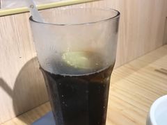 -米泰芒·东南亚料理(体育西店)