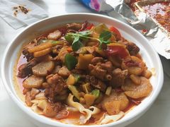 -大灰狼(中心书城店)