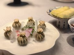 -逸道(益丰·外滩源店)