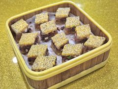 -长兴菜馆(高桥店)