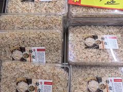 -青岛特产旗舰店·崂山茶