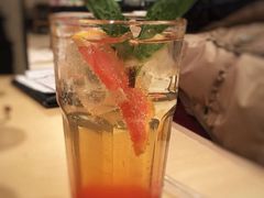 -必胜客(滨江店)
