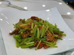 -老毛手抓·盐池滩羊非遗手抓(宁夏总店)