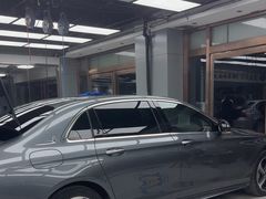 -新月3M汽车贴膜隐形车衣膜小二官方授权店(肖村桥店)