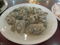 -山海关清和浑锅店