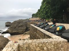-Rock Bar Bali(Bali)