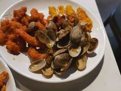 -赵城水汇·微度假生活馆