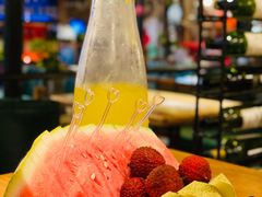 -贝贝龙虾·音乐餐厅(昌平东关店)