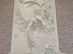 门面-翠湖宾馆·中餐厅