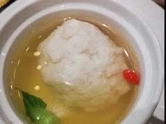 -食神鱼头佛跳墙(百子湾旗舰店)