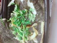 -盒马渔市餐厅