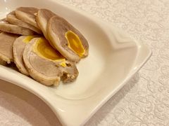 -永兴餐厅(复兴中路店)