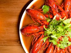 -21点音乐餐吧(水悦城店)
