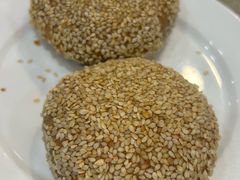 -烤肉宛饭庄(北新桥店)