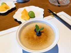 焦糖布丁-觀芷隐轩
