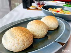 -莉莉海堂HAITANG·烤鸭(国贸商城店)