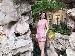 -上海市第三女子中学