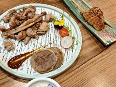 -红叶日本料理(辰熙广场店)