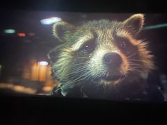 -萧山德纳MAX影城