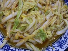 -一锅厨东北水饺店(厦大店)