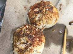 -帅府街兔头(大同古城店)