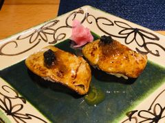 -本逸·割烹料理(湖墅店)