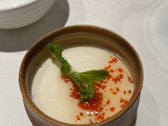 -四季民福烤鸭店(和平里店)