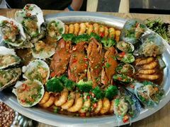 -思念果岭悦温泉