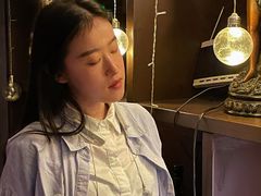 -OX BAR 拉培耶小镇(大连老街店)