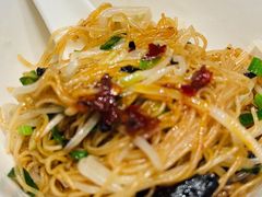 -枫盈轩中餐厅(枫丹白鹭酒店)
