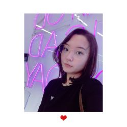 中发-P.STYLE 派斯造型