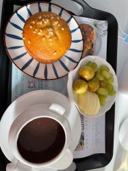 -安悦贝月子中心