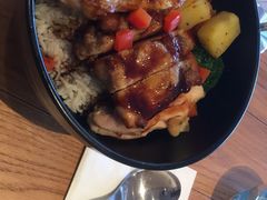 -Bco豆库(星耀天地店)