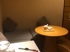 -全季酒店(昆明翠湖云大医院店)