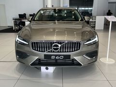 -杭州中沃沃尔沃4S店(滨江区店)