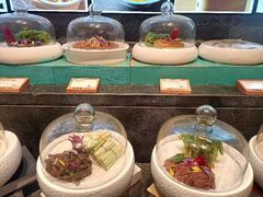 -同庆楼(滨湖万达广场店)
