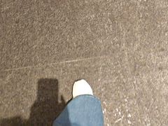 -无锡新湖铂尔曼大酒店·悦轩中餐厅