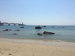 -玫瑰海岸文化旅游度假区