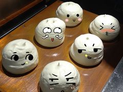 -狐狸和向日葵(北京路店)