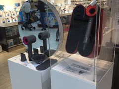 -家乐福(古北店)