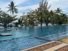 -普吉岛凯悦酒店