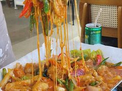 -像素研食The pixlab (皮市街店)