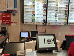 -知味观(湖滨总店)