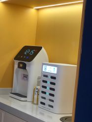 -meland亲子乐园(北京首开通州万象汇店)