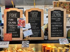 -Seattle Fish Guys