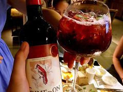 -胡桃里音乐酒馆(曲江店)