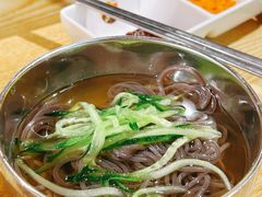 -韩国大金刚烤肉·料理(印象城店)