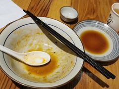 -南小蟹手工點心(三里屯店)