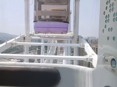 -弘阳·未来世界(弘阳广场店)